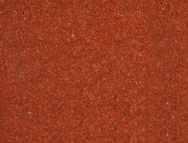 north indian granite